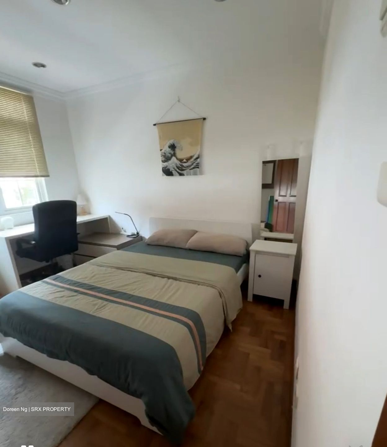 MELROSE DRIVE (D13), Detached #484844131